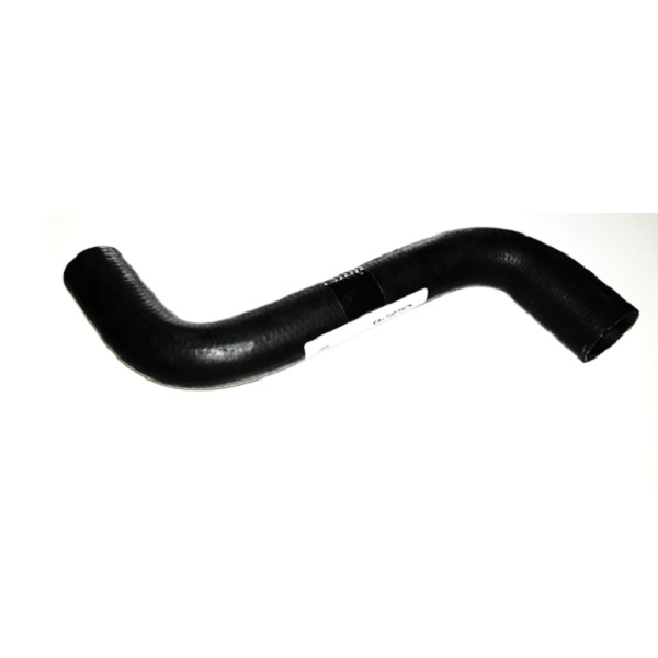 Thumb do produto Tubo Chaufage Renault 21 - 19x22x220mm MGO