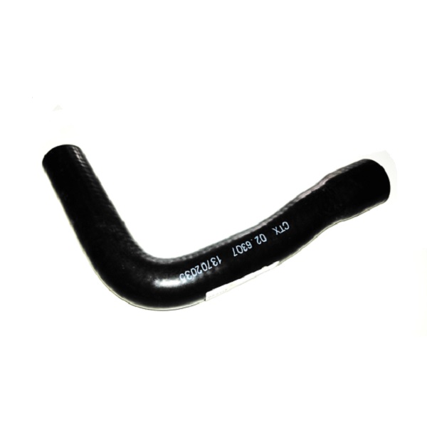 Thumb do produto Tubo Chaufage Renault 21 - 19x24x200mm MGO