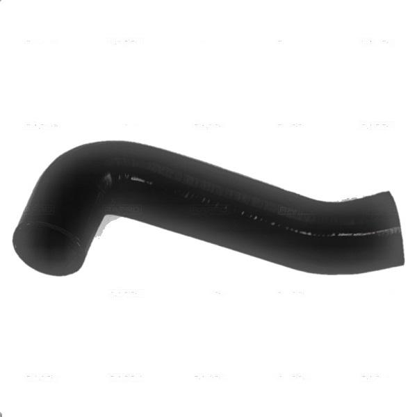 Thumb do produto Tubo Ar Audi A3 / Seat Leon / Skoda / VW Golf (Intercooler) 35x35x215mm MGO