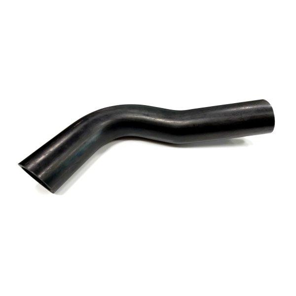 Thumb do produto Tubo Deposito Gasolina Hyundai H100 -38x38x320mm MGO