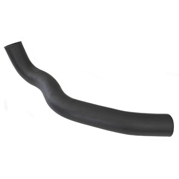 Thumb do produto Tubo Radiador Hyundai Galloper / Porter Superior 32x32x382mm MGO