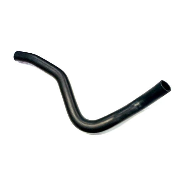 Thumb do produto Tubo Radiador Honda Accord (1998-2003) 29x29x500mm MGO