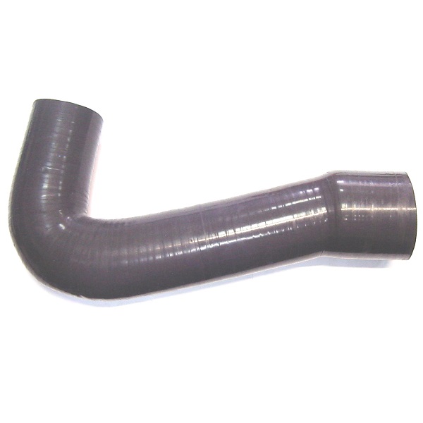 Thumb do produto Tubo Silicone Intercoller Motor Deutz. 70x80x410mm MGO