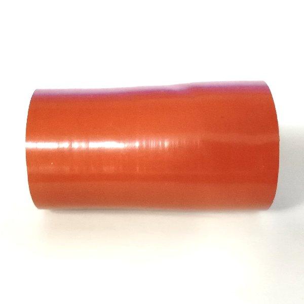 Thumb do produto Tubo Borracha Silicone C/Redução  50/55x110mm Daf Intercooler MGO