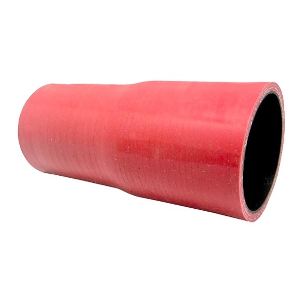 Thumb do produto Tubo Borracha Silicone C/Redução  45/50x150mm O.E.M MGO