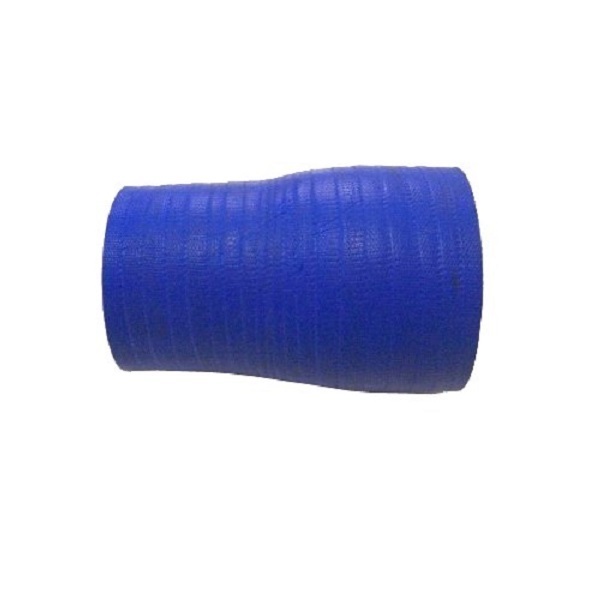 Thumb do produto Tubo Borracha Silicone C/Redução  60/65x100mm MGO