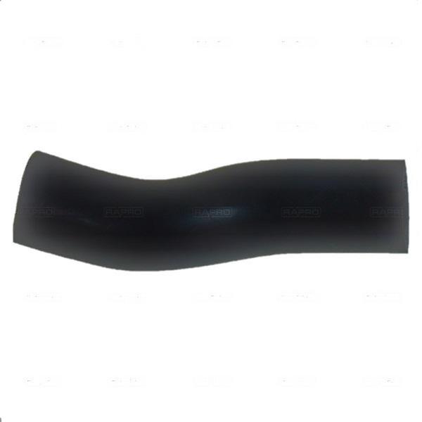 Thumb do produto Tubo Oleo Alfa Romeu/Fiat Panda/Punto/Lancia 18x18x115mm MGO