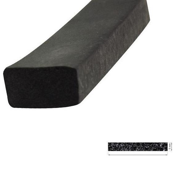 Thumb do produto Vedante Esponjoso 10x20mm MGO