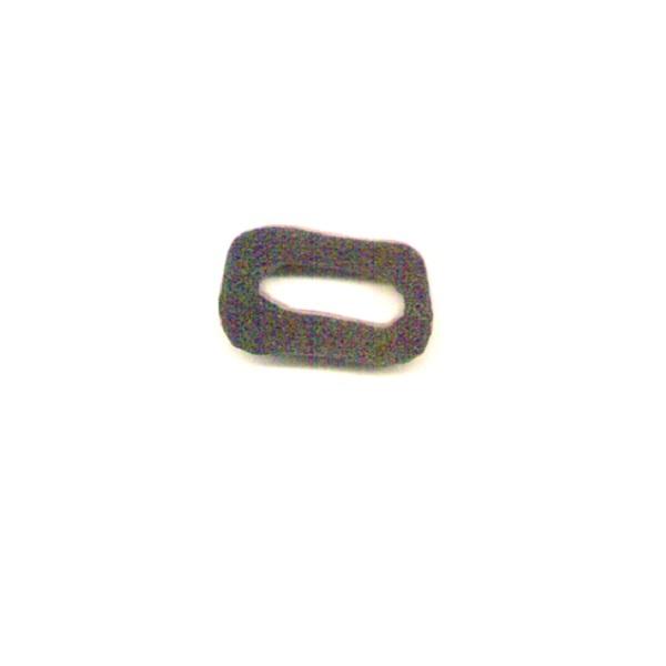 Thumb do produto Vedante Esponjoso 13x24mm MGO