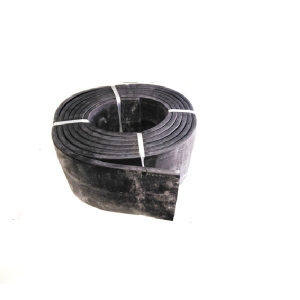 Thumb do produto Vedante Esponjoso 10x150mm MGO
