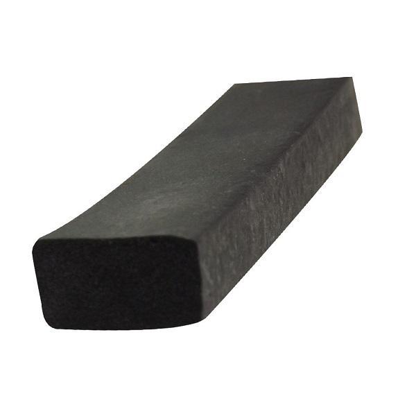 Thumb do produto Vedante Esponjoso 15x50mm MGO