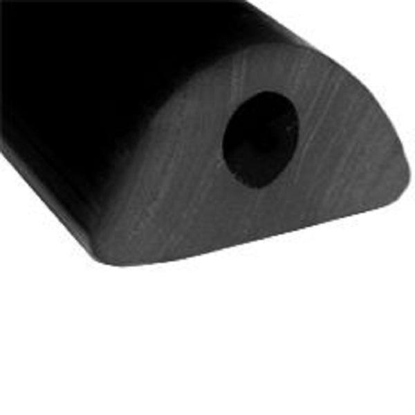 Thumb do produto Vedante Maciço Estribos 25x45mm MGO