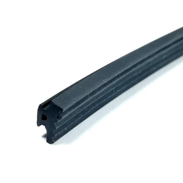Thumb do produto Vedante Maciço EPDM p/Alumínios Janelas 10x4mm MGO