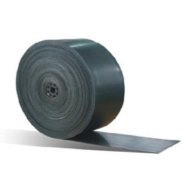 Thumb do produto Vedante Maciço EPDM  6x80mm MGO