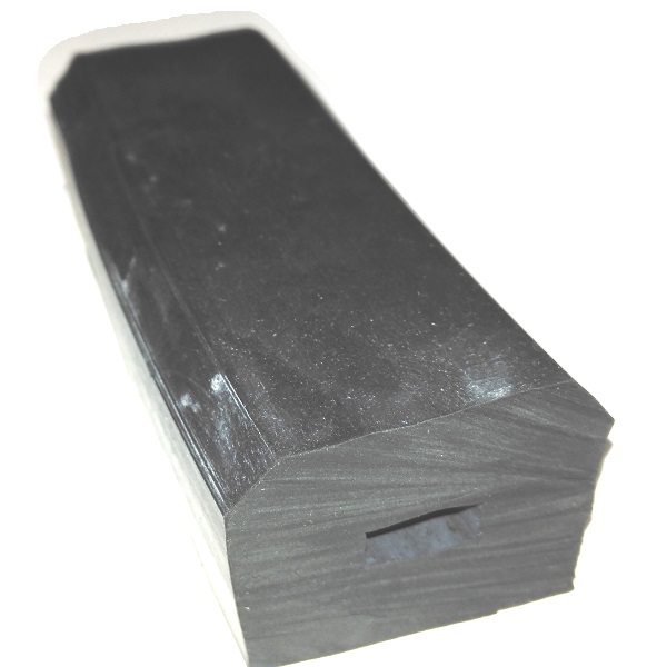 Thumb do produto Vedante Maciço Estribos Retangular 35x30mm MGO