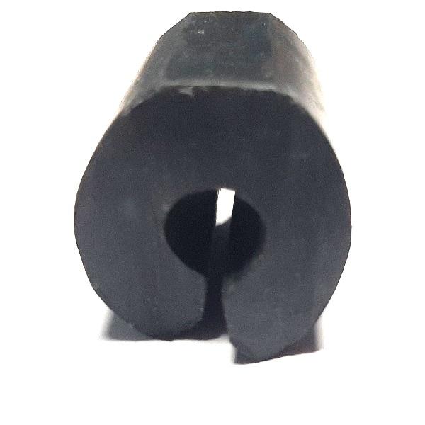 Thumb do produto Vedante Maciço Barcos Verdugo 30x32mm Furo 11mm MGO