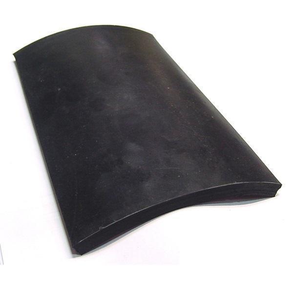 Thumb do produto Vedante Maciço 80x300x 200mm MGO