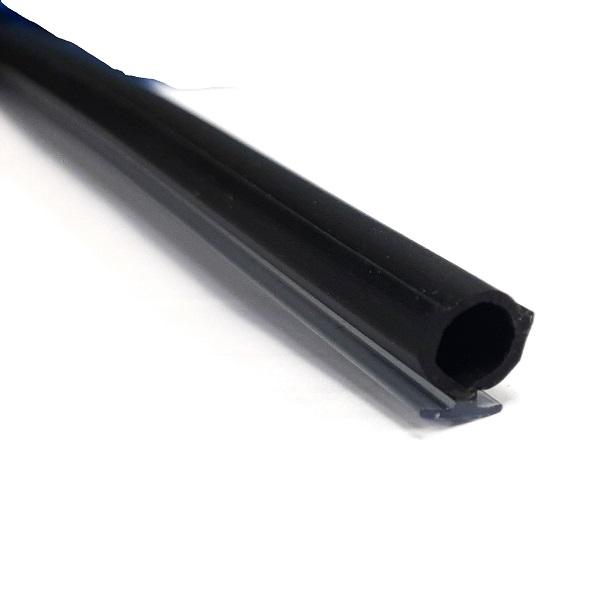 Thumb do produto Vedante Maciço EPDM c/Base Rígida 5.5mm (Base 5.5mm ) MGO
