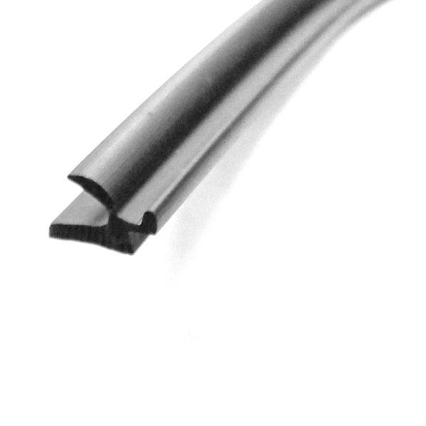Thumb do produto Vedante Maciço EPDM p/Aluminios 11x7mm MGO