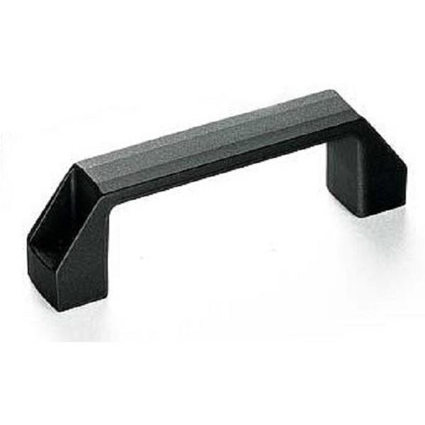 Thumb do produto Pega Plástica 45x150mm (E/F . 132mm) MGO