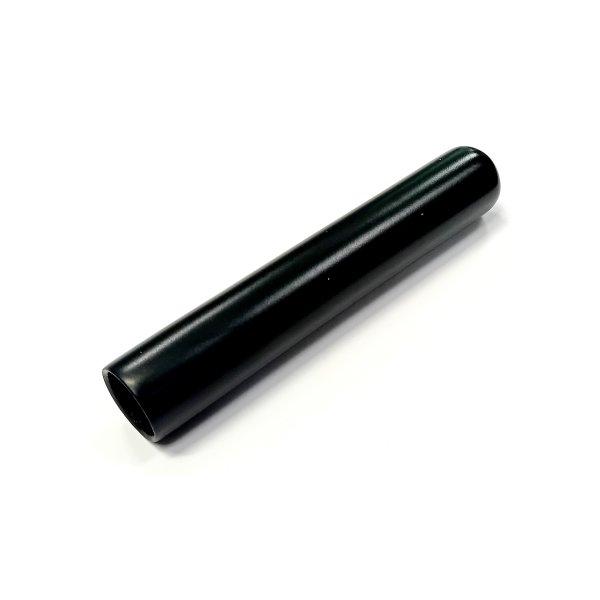 Thumb do produto Punho 15.9x110mm PVC MGO