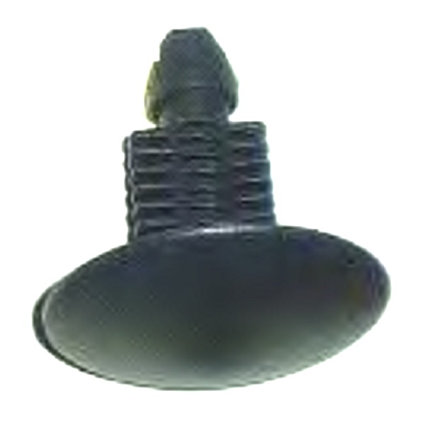 Thumb do produto Mola 80611 Fiat Punto Párachoques MGO