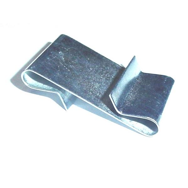 Thumb do produto Mola Fixação Fixação Painéis MGO