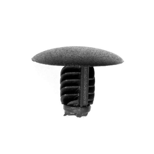 Thumb do produto Mola 80668 Fiat Revestimento Capot 1p-d8.2-13mm d20x15.5mm MGO