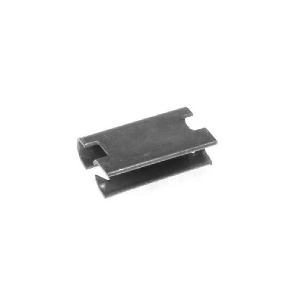 Thumb do produto Mola 29784 Fixação Napas e Forros 13x8.4x4.4mm MGO