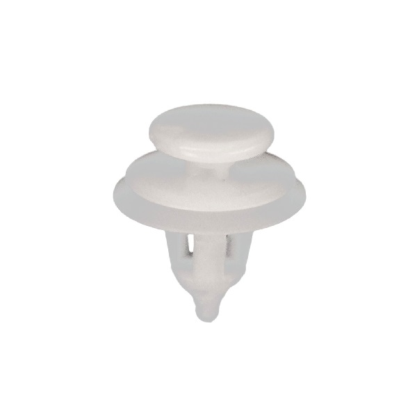 Thumb do produto Mola 80712 Citroen Berlingo / Saxo / Xsara /  Painel 1p-d8.6-13.5mm d18x21mm MGO