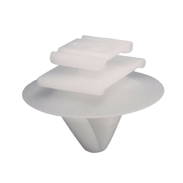 Thumb do produto Mola 80689 Peugeot 206/806/Saxo 1p-9x8-10.5mm d20x16.2mm MGO