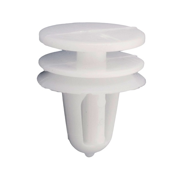 Thumb do produto Mola 80693 Citroen C4/C8 / Peugeot 106/206 Painel 1p-d8-12.3mm d16.4x20mm MGO
