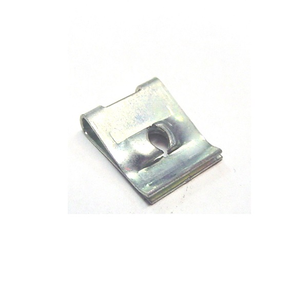 Thumb do produto Mola 48217 Porca Rapida Enjaulada 3.6mm MGO