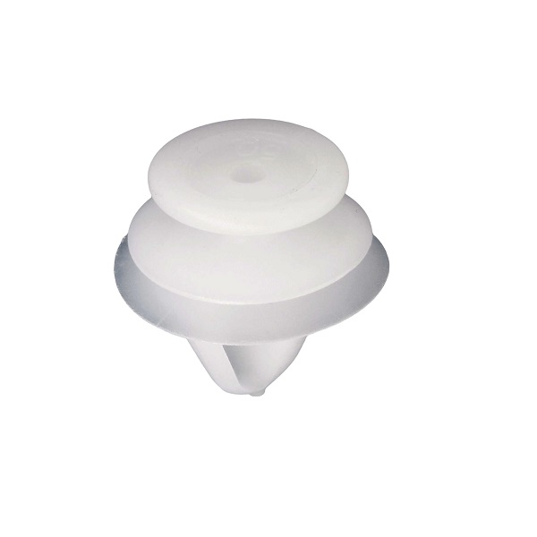Thumb do produto Mola 80754 Citroen /Peugeot/Renault Painel 1p-10.5x7.8-10mm d18x18mm MGO