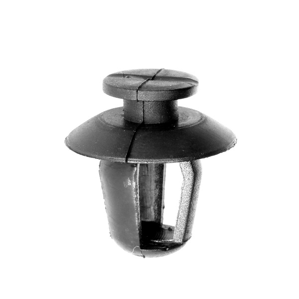Thumb do produto Mola 80678 Citroen Xsara/Picasso / Peugeot 206 Friso d18x20mm 1p-d9-14mm MGO