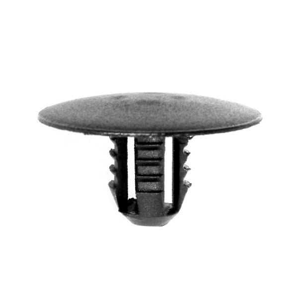 Thumb do produto Mola 80687 Ford Escort/Fiesta/Puma Painel d25x14.5mm 1p-d9.3-12.5mm MGO