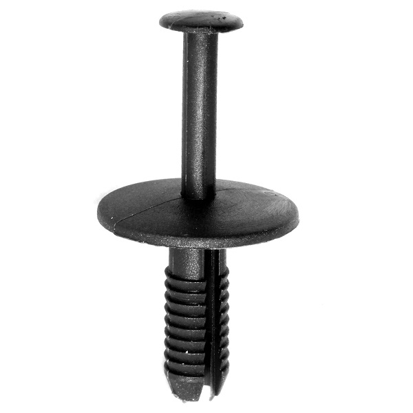 Thumb do produto Mola 80739 BMW/Opel Corsa 1p-d6.5-20.5mm d20x41mm MGO