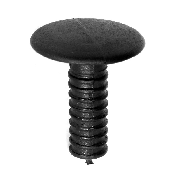 Thumb do produto Mola 80632 Citroen/Peugeot Painel 1p-d7.5-24mm d21x26mm MGO