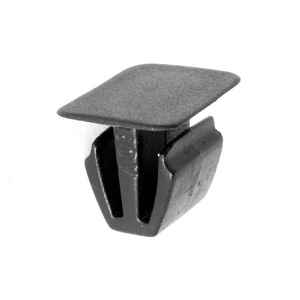 Thumb do produto Mola 80643 Fiat Marea/Bravo/Palio 1p-d12.8-15mm 20x16x15.8mm MGO