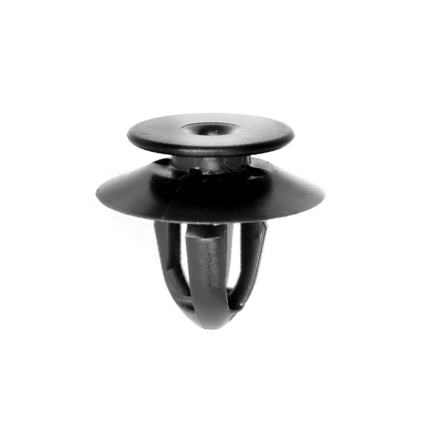 Thumb do produto Mola 80617 BMW/Ford Fiesta/Escort/Mini Forro Portas 1p-d7.4-11mm d18x16.5mm MGO