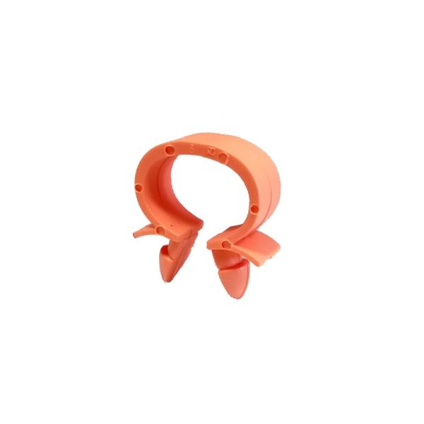 Thumb do produto Mola 80580 Universal  1f-13mm 20x8x23mm MGO