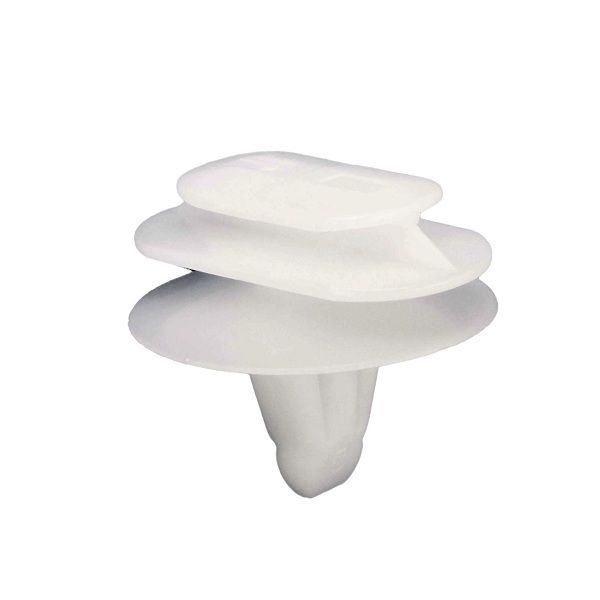 Thumb do produto Mola 80683 Renault Clio Friso 23x21x20mm 1p-d8-12mm MGO