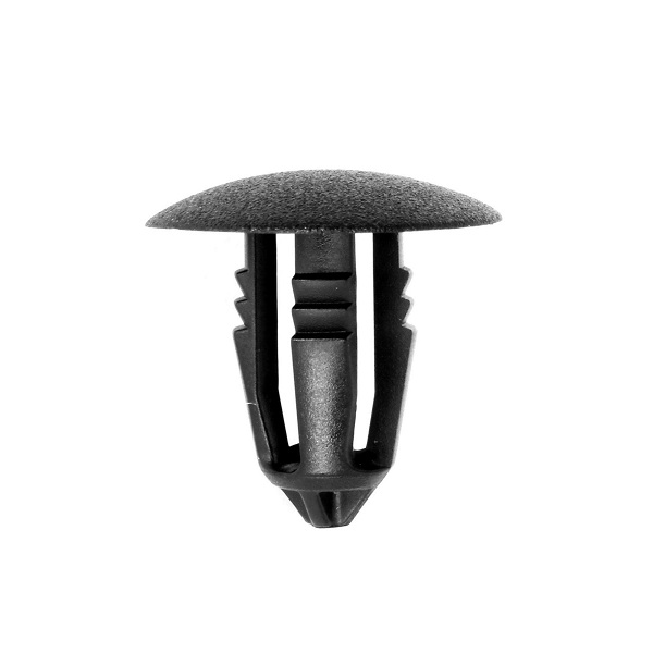 Thumb do produto Mola 80598 Ford Fiesta/Escort Painel 1p-d9.5-16mm d18x18.5mm MGO