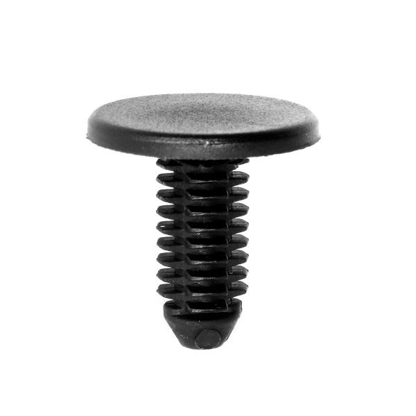 Thumb do produto Mola 80594 Peugeot 106/405 Xantia Painel MGO