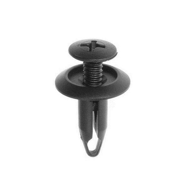 Thumb do produto Mola 80699 Ford Fiesta (após 1996) d16x29mm 1p-d6.5-18mm MGO