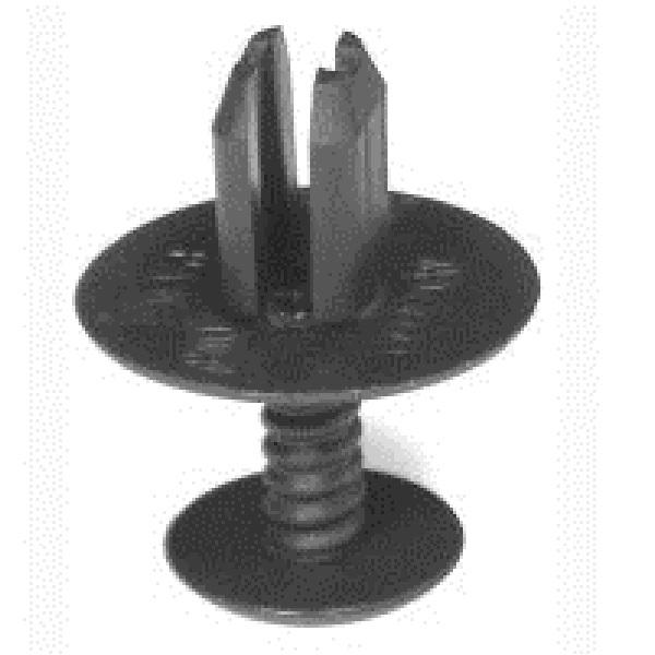 Thumb do produto Mola 80711 VW Golf 3 d24x30.5mm 1p-10x8-13.5mm MGO
