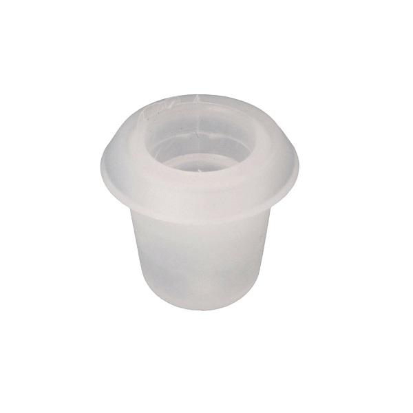Thumb do produto Mola 80753 Citroen / Peugeot /UMM 1p-11x15-12.5mm 1f-d9mm d15x14.5mm MGO