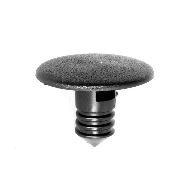 Thumb do produto Mola 80752 Citroen / Peugeot / UMM painel 1p-d7.7-14mm d21.7x17mm MGO