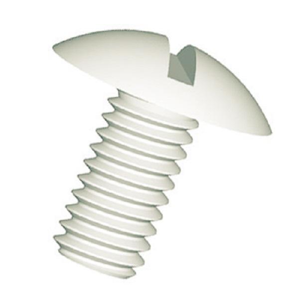 Thumb do produto Parafuso Cabeça Tremoço M5x16mm MGO