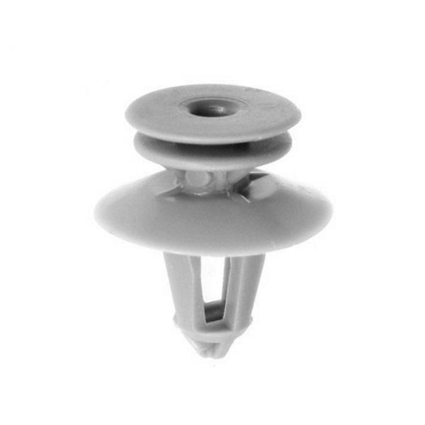 Thumb do produto Mola 80616 Ford Fiesta d18x20.5mm 1p-d7.6-12mm MGO